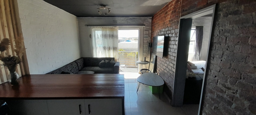 2 Bedroom Property for Sale in Brooklyn Western Cape